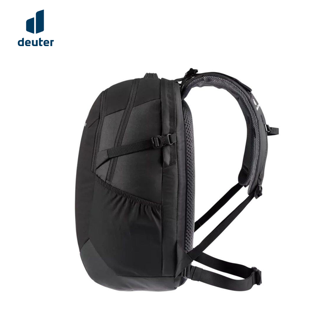 Deuter_Gigant side