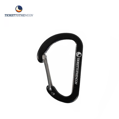 tttm 3kn carabiner 1