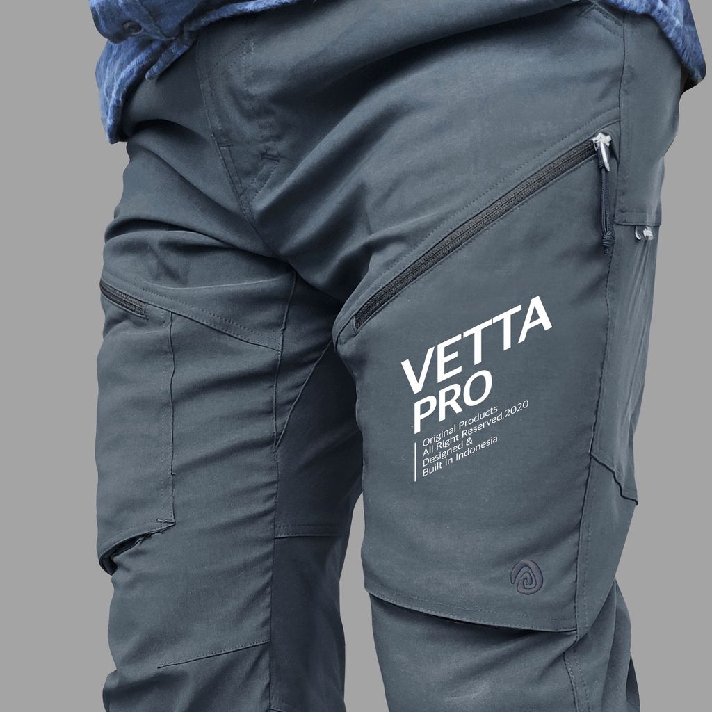 1-2022-06-16T160324.627