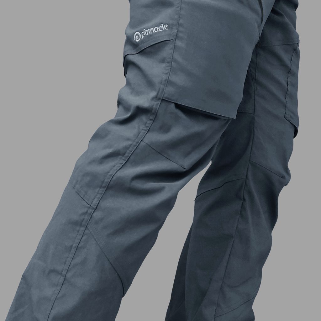 3-2022-06-16T160331.574