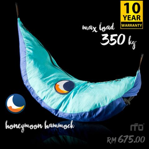 hammock cover photo-01-01-01-01