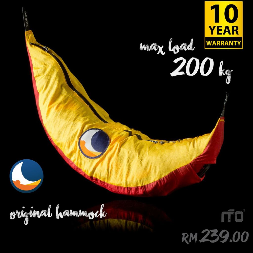 hammock cover photo-01-01-01-01-01