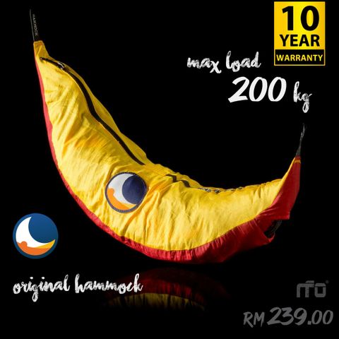 hammock cover photo-01-01-01-01-01