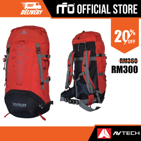 produk_0701_3595