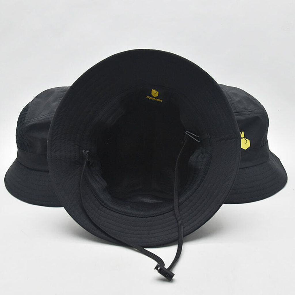 272192476_2962043844105598_3330988241740779839_n