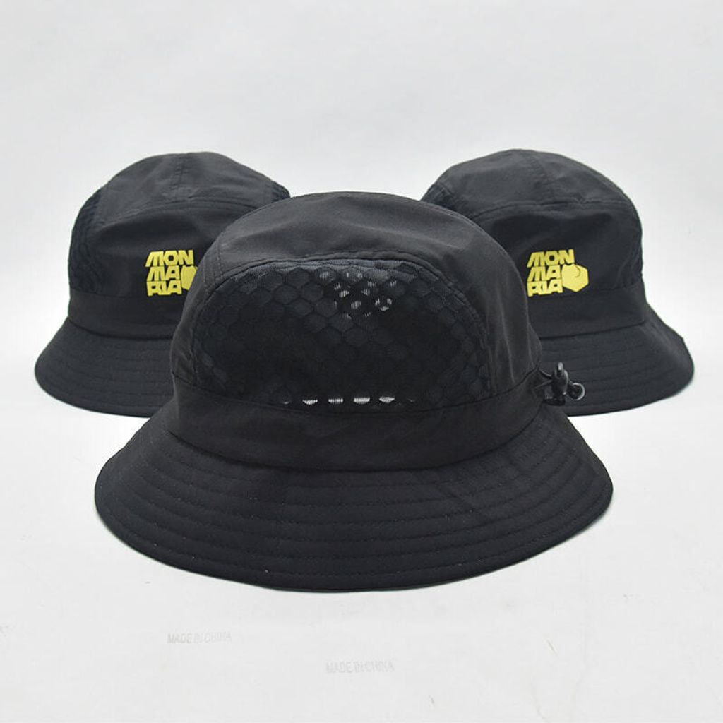 272420116_2962043814105601_8333100205033409900_n