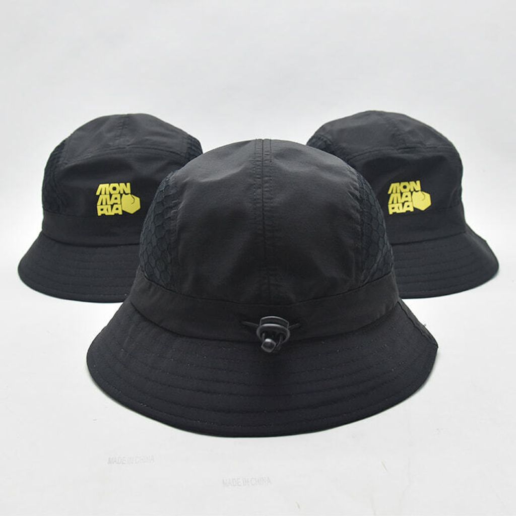 271770121_2962043780772271_108528720254222834_n