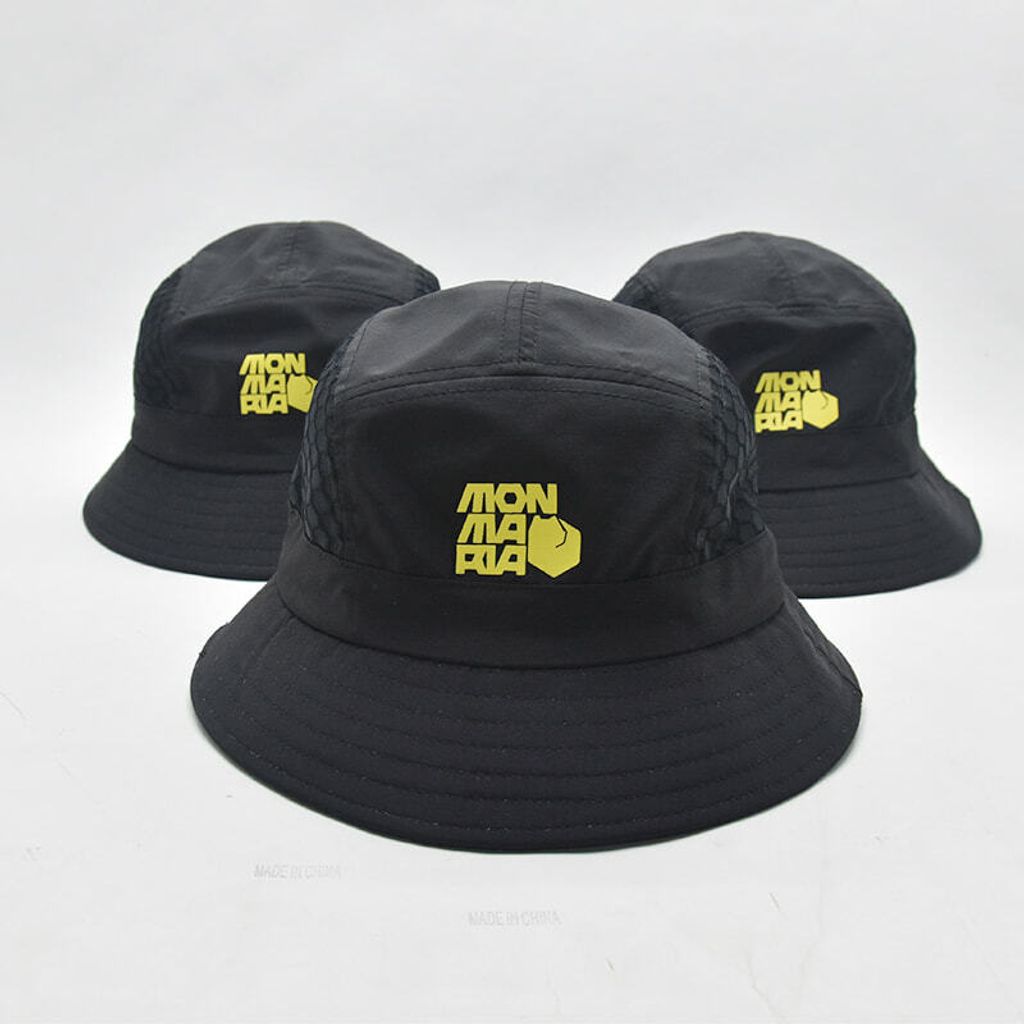 272109767_2962043737438942_4523498817369610447_n