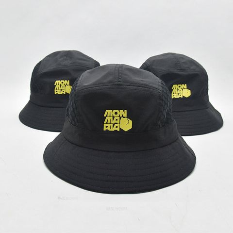 272109767_2962043737438942_4523498817369610447_n