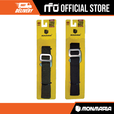 Monmaria X5 Belt