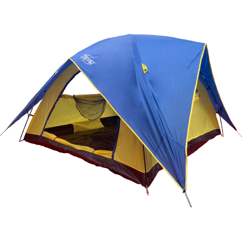 firefly front