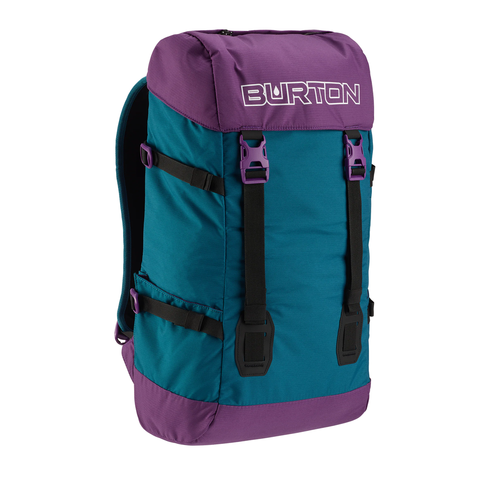 burton purple