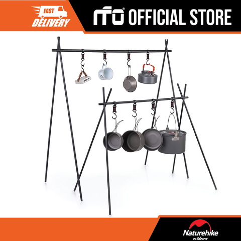 NH Rack