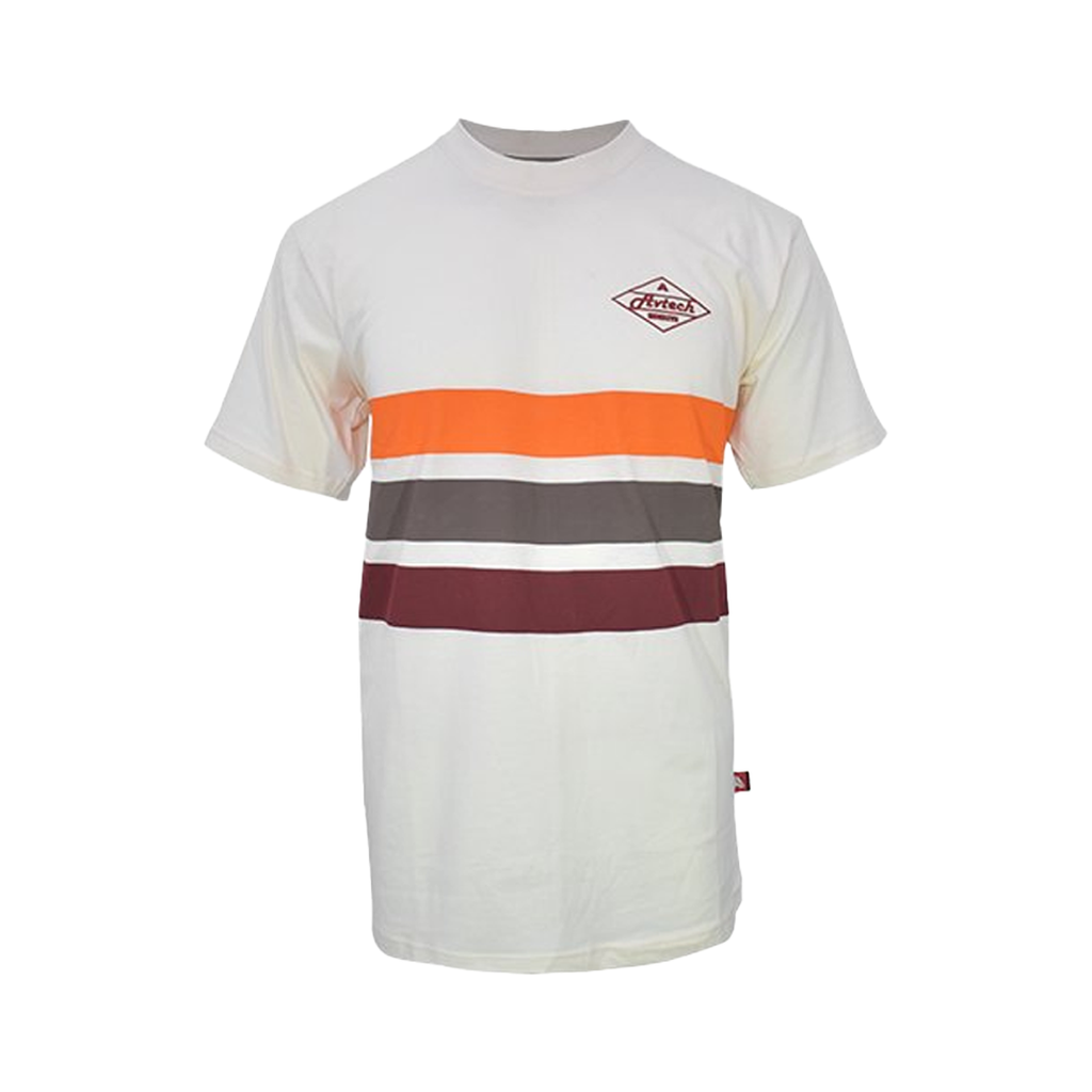 avtech shirt 5