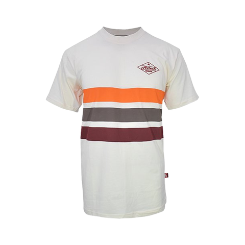 avtech shirt 5