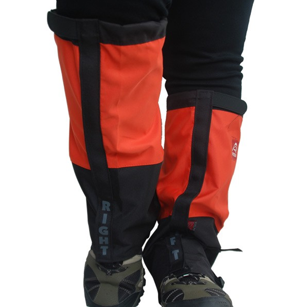 avtech geiter walk