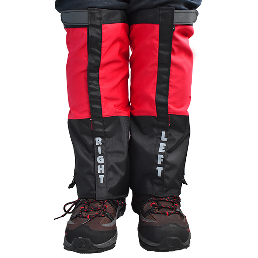 avtech geiter