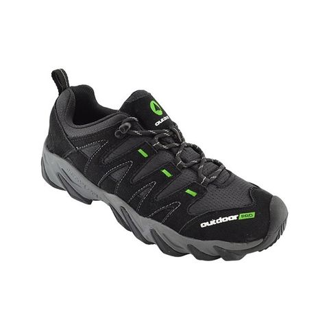 ODP_19_ECHO_______BLACK__________01_BLTS