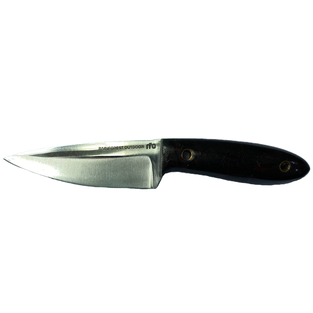 C1 blade