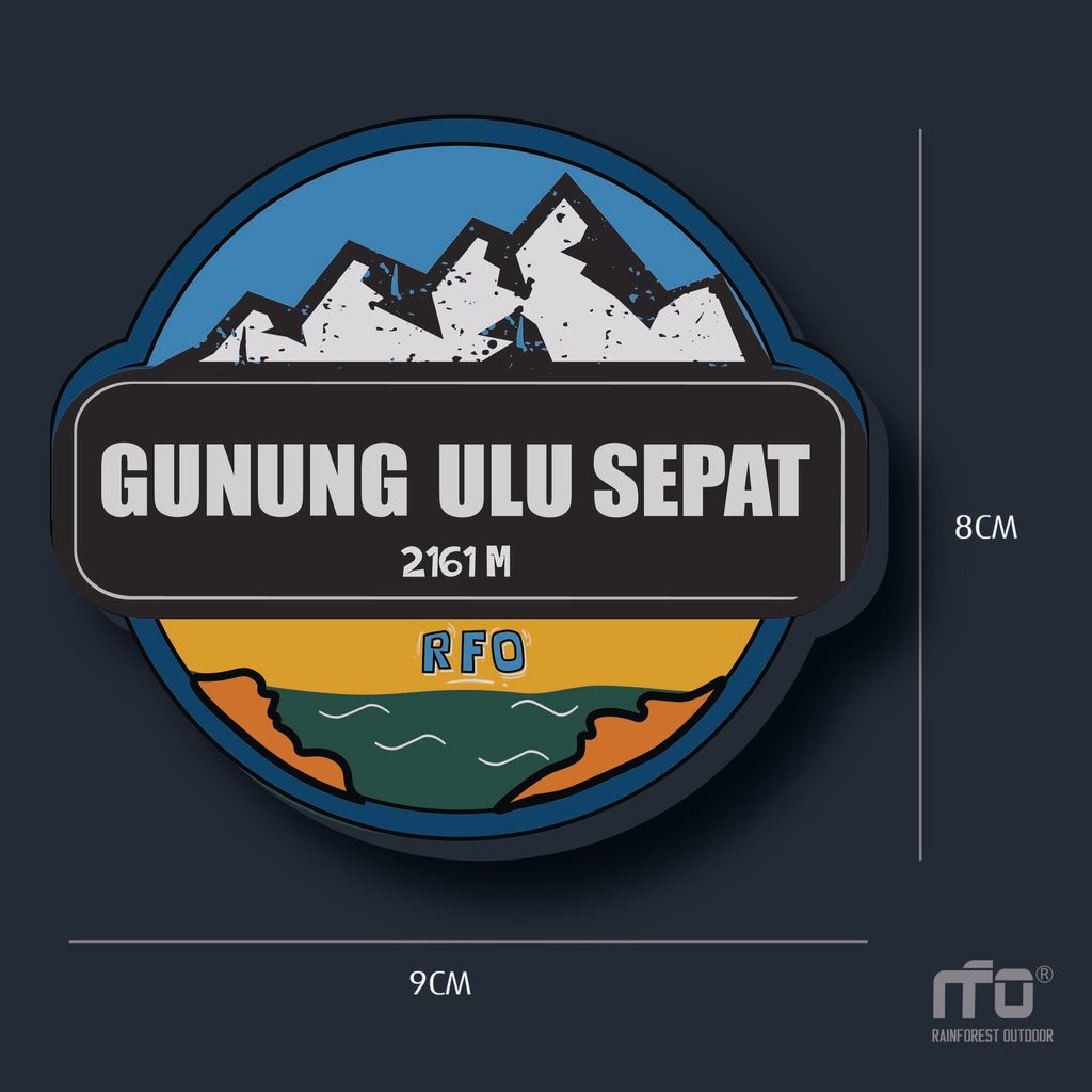 ulu sepat-01