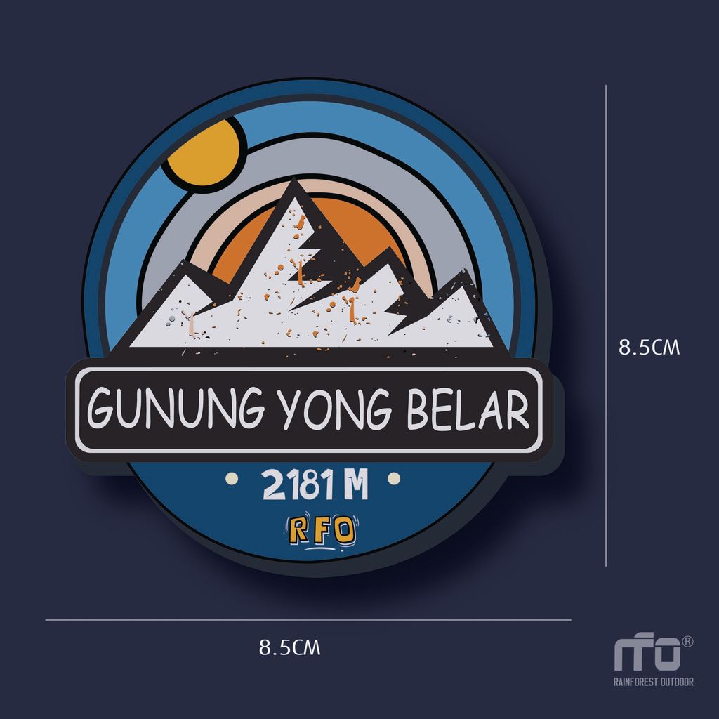 yong belar-01