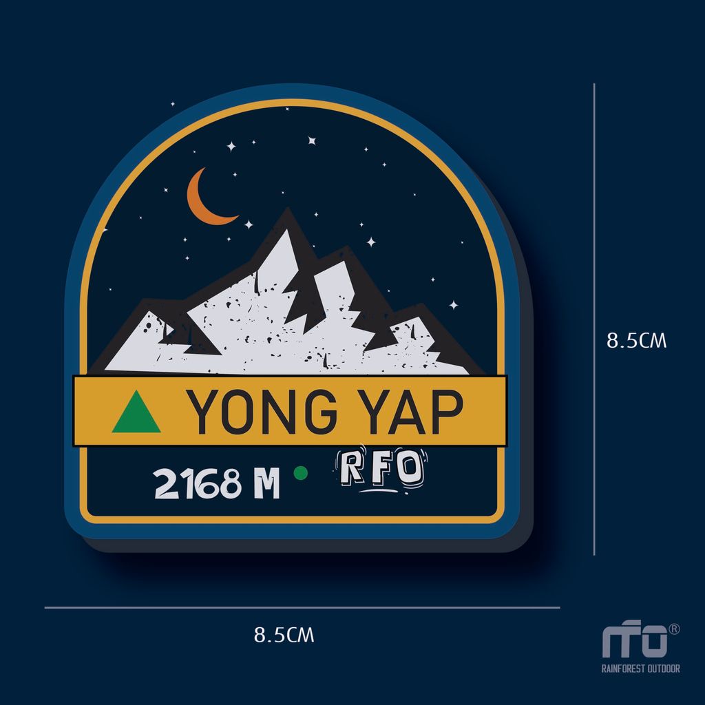 yong yap-01