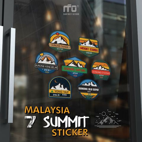 Logo_mockup_on_the_glass_door-01