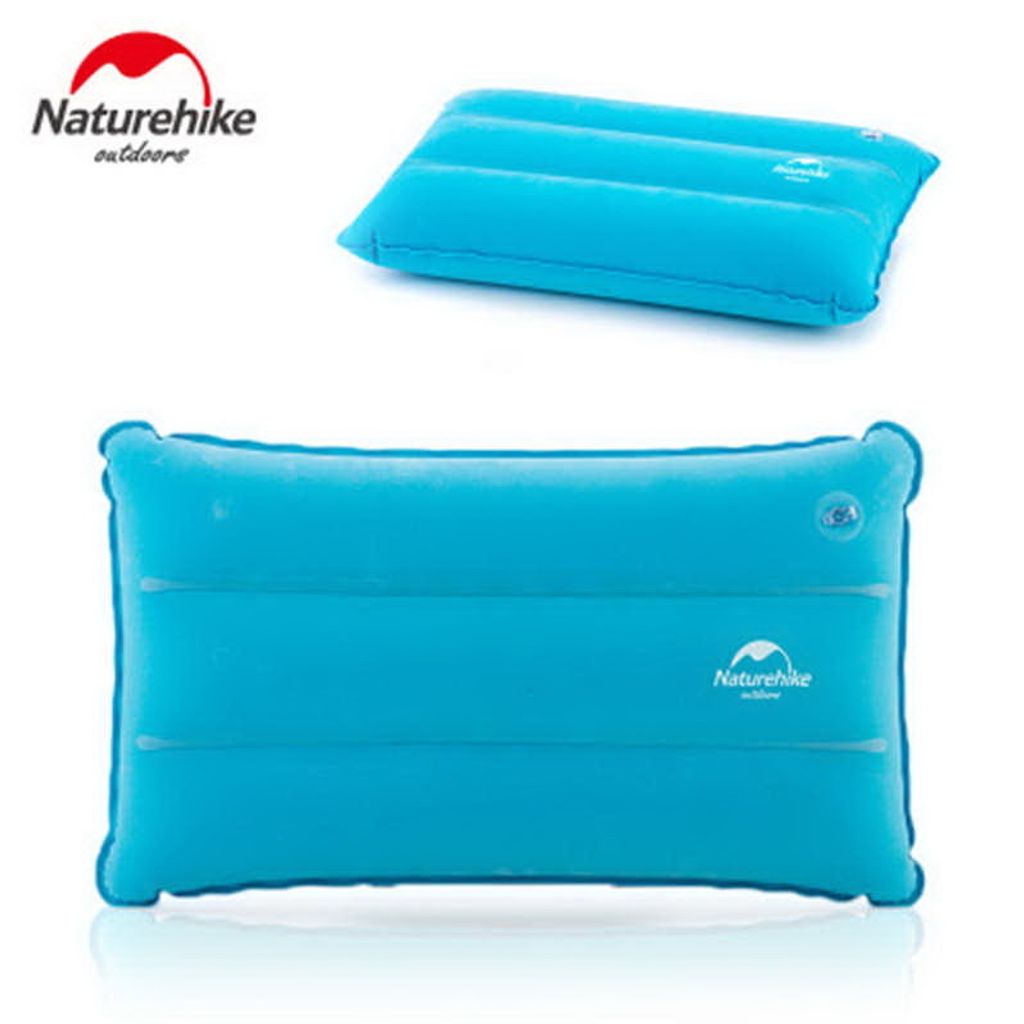 Naturehike-Rectangular-Shaped-Inflatable-Pillow-NH18F018-Z-01