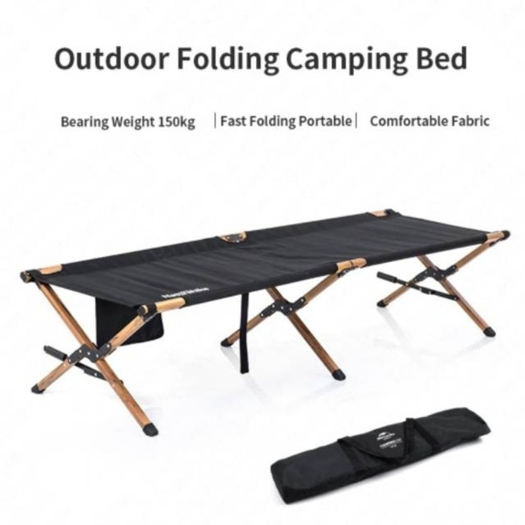 naturehike_xjc03_outdoor_foldi_1651897667_92b8c42c