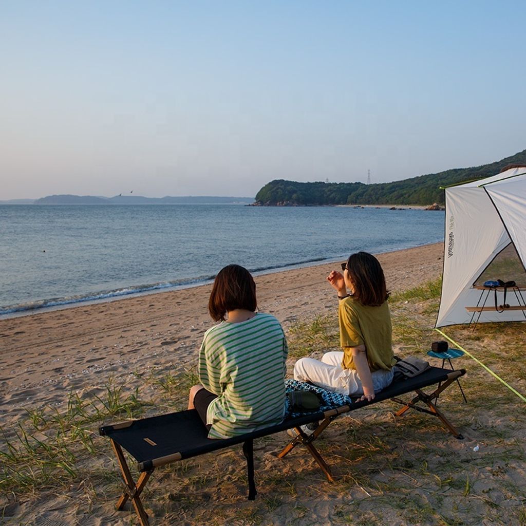 75d3e4b69c53dd73de1393e41c65b9f0