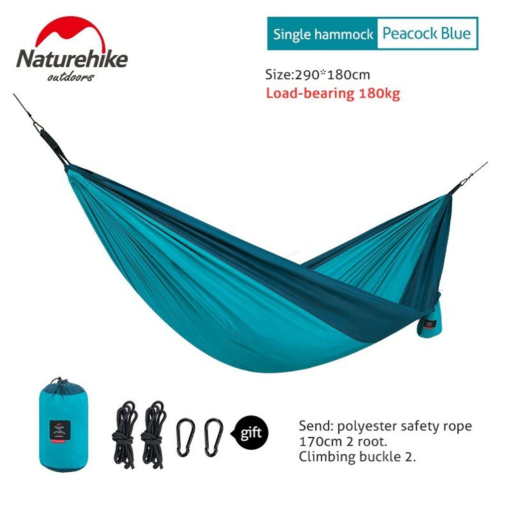 0a7ad185a7dd5697ab8def5bafbe156f