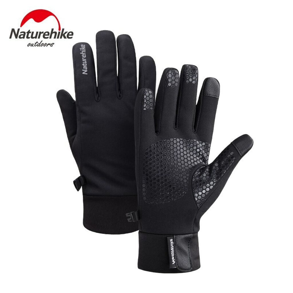 Naturehike-Sports-Gloves-Winter-Tactical-Glove-Antiskid-Touch-Screen-Waterproof-Warm-Cycling-Gloves-Outdoor-Hiking-Bike