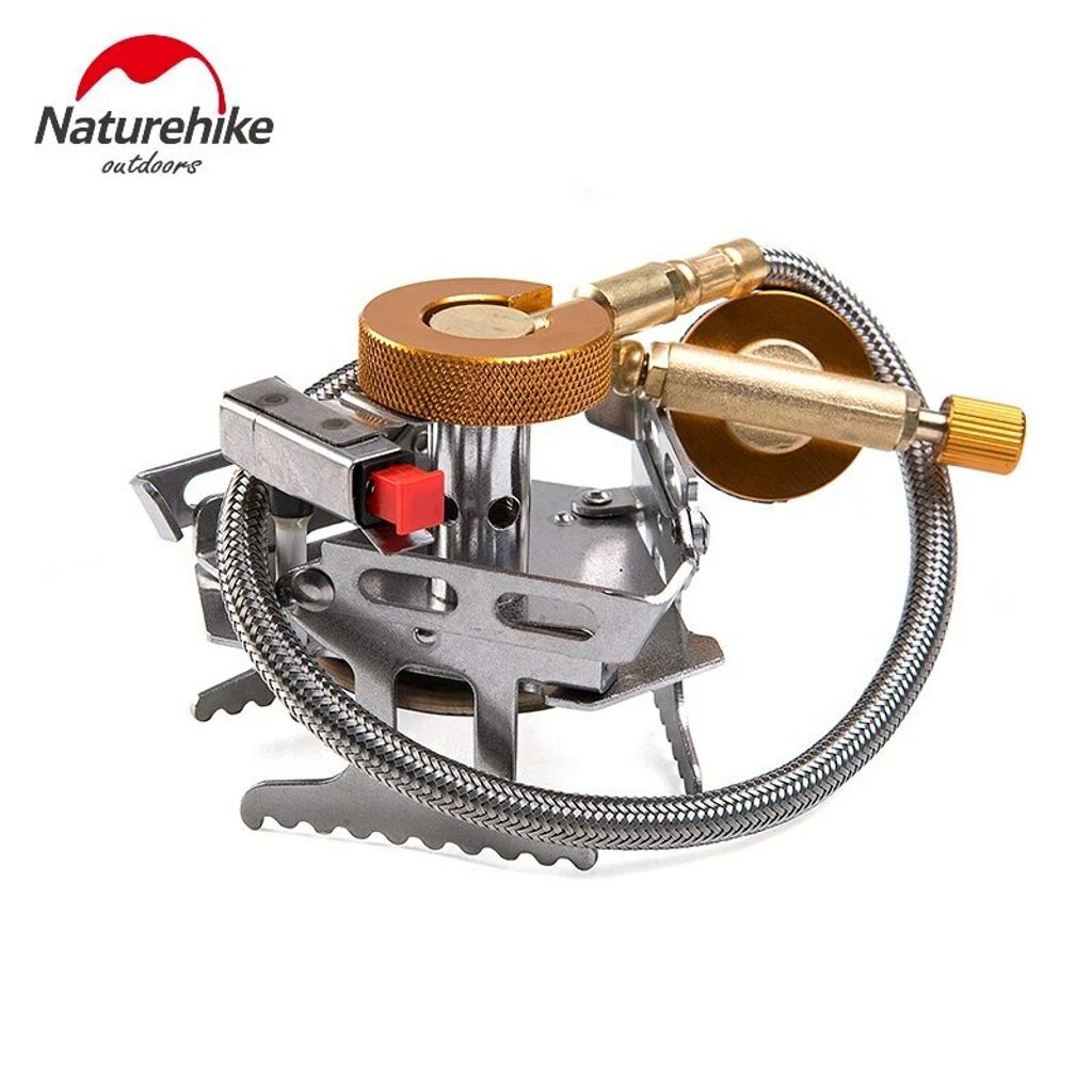 Portable-Outdoor-Folding-Camping-Stove-W-Piezo-Ignition-Mini-Gas-Stove-Collapsible-Camp-Burner-for-Backpacking.jpg_Q90.jpg_