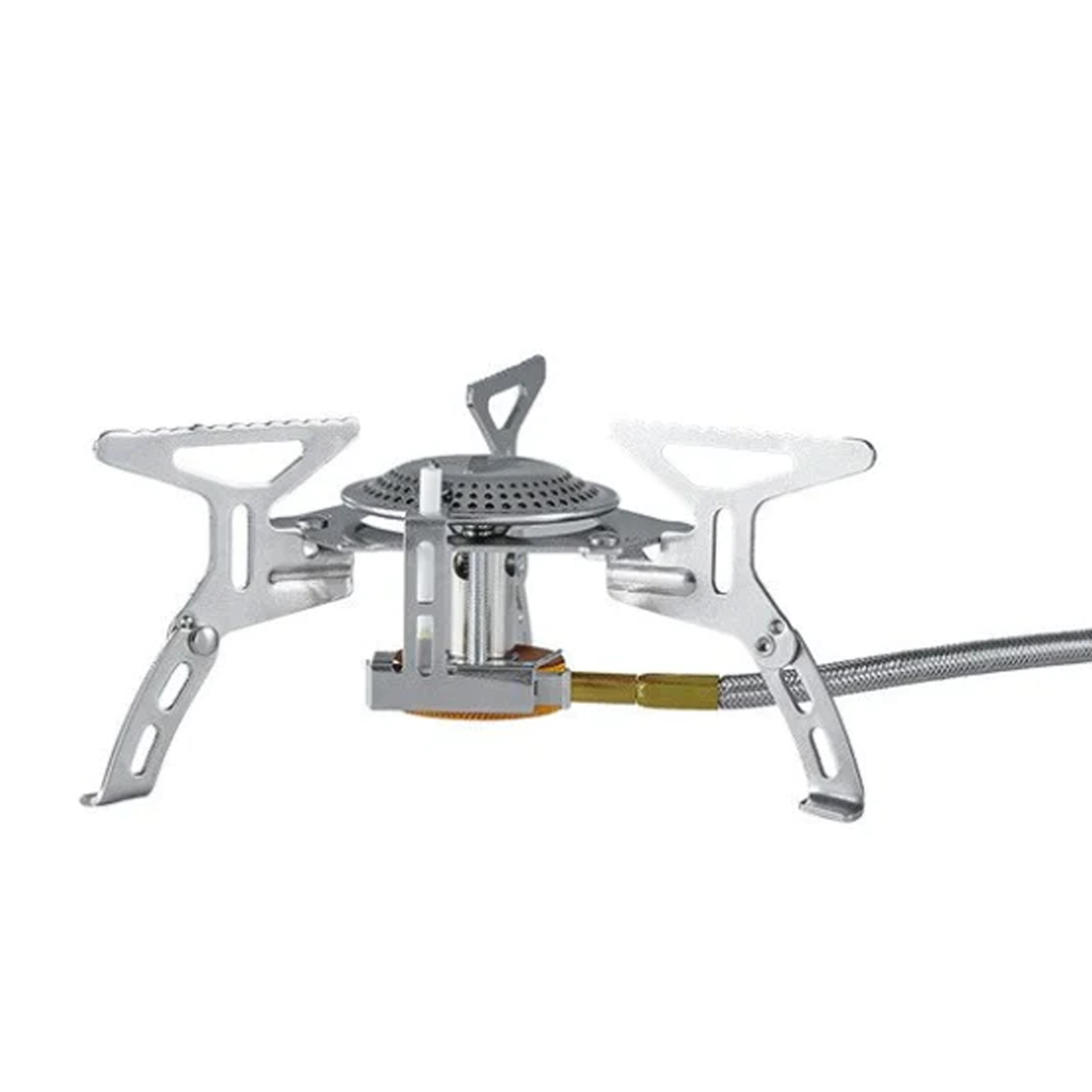 stove 2
