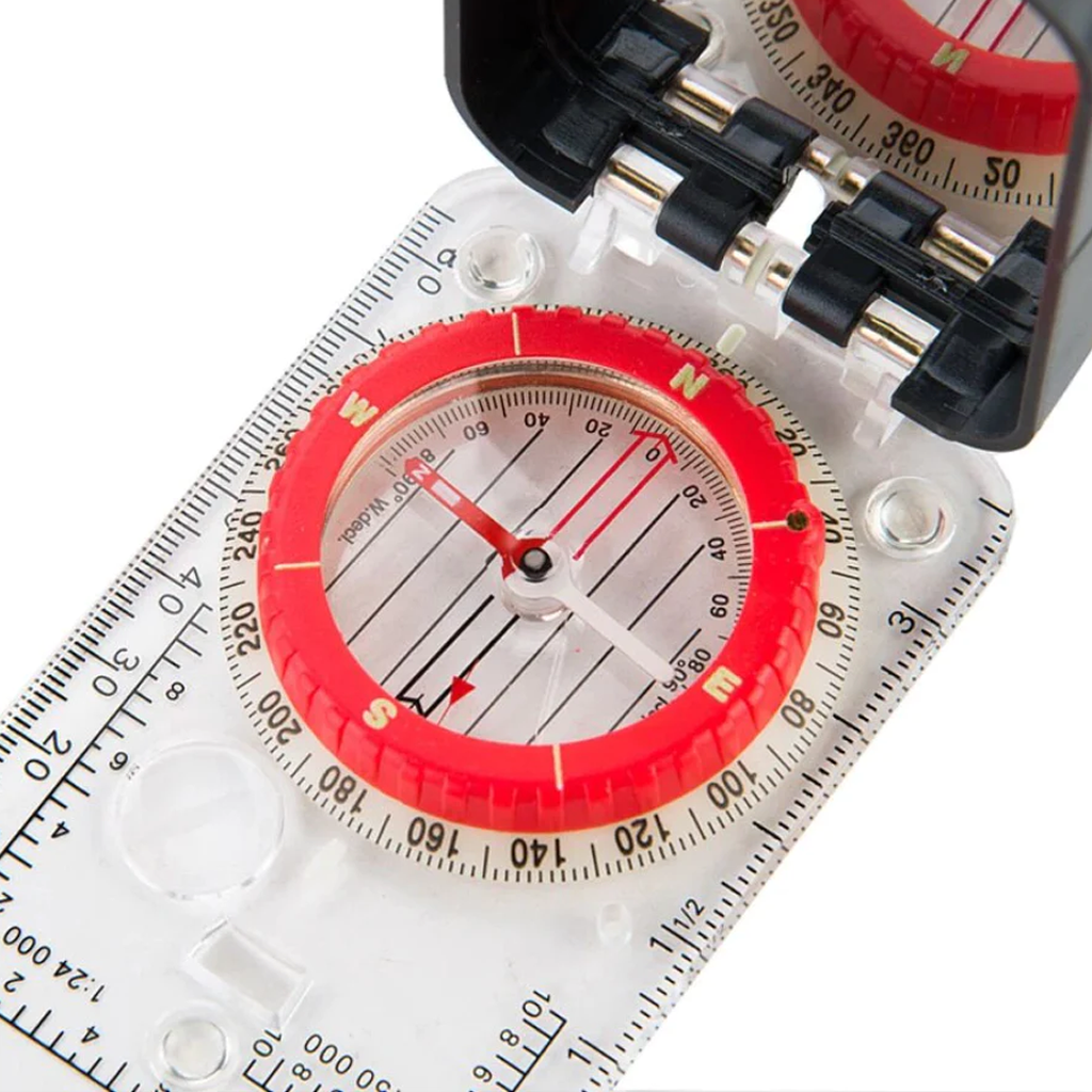 compass