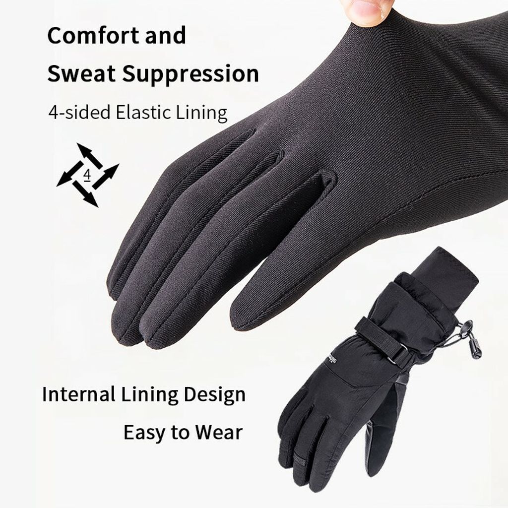 eab254f05c4e220de9624621f9d794b1