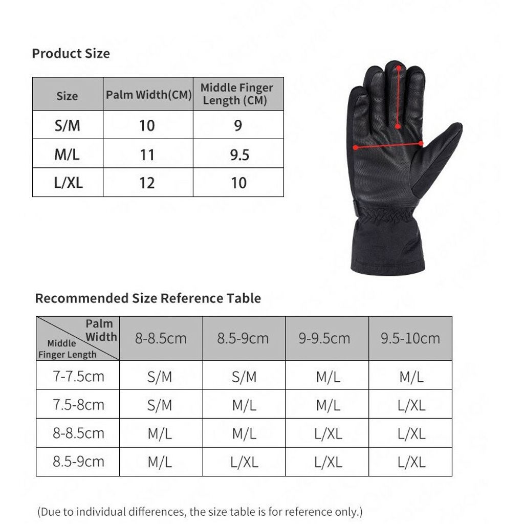 fb48b9de7ca811bfa2c92d65a4b5926a