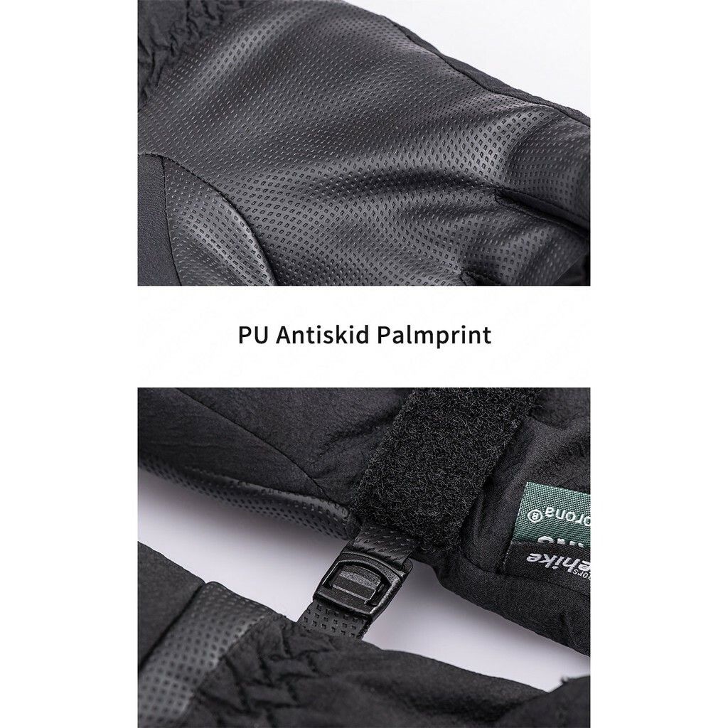 36eb8ccfad4906104b01acffd9132c6a