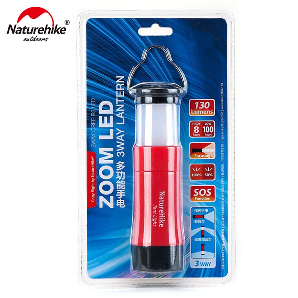 NH15A003-I.-Tent-Camp-Lamp-With-Three-Lights-1-Package