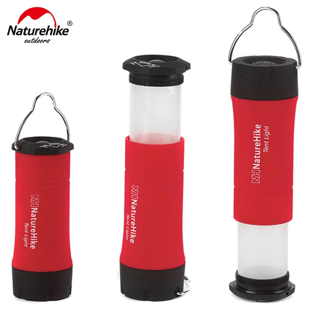 NH15A003-I.-Tent-Camp-Lamp-With-Three-Lights-Red-1
