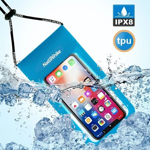 NatureHike-Swimming-Waterproof-Bag-IPX8-Waterproof-Phone-Case-dry-bag-Pouch-for-Boating-Kayaking-Rafting-NH18S002.jpg_Q90.jpg_