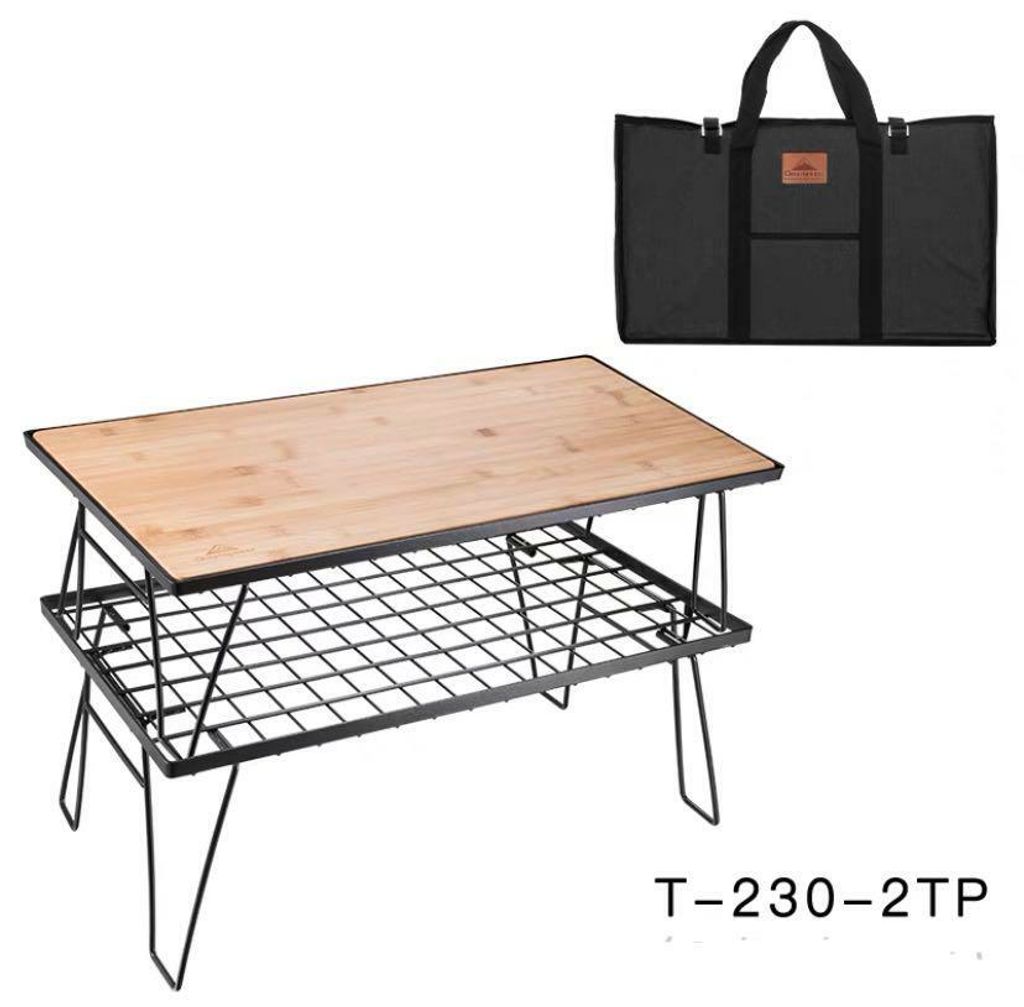 campingmoon_t2302tp_steel_blac_1647404976_442aaed9_progressive