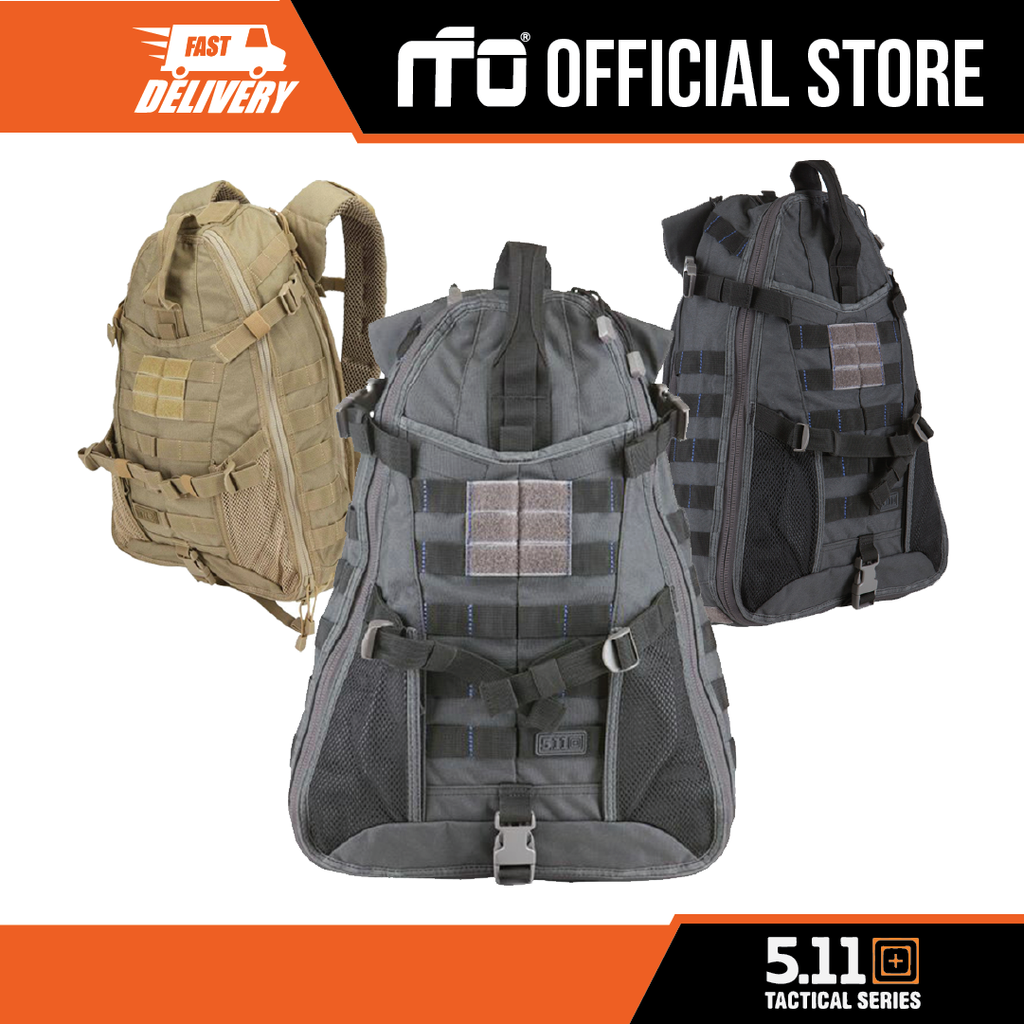 5.11 Tactical Series Traib Bag