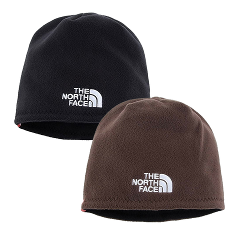 TNF Bienie