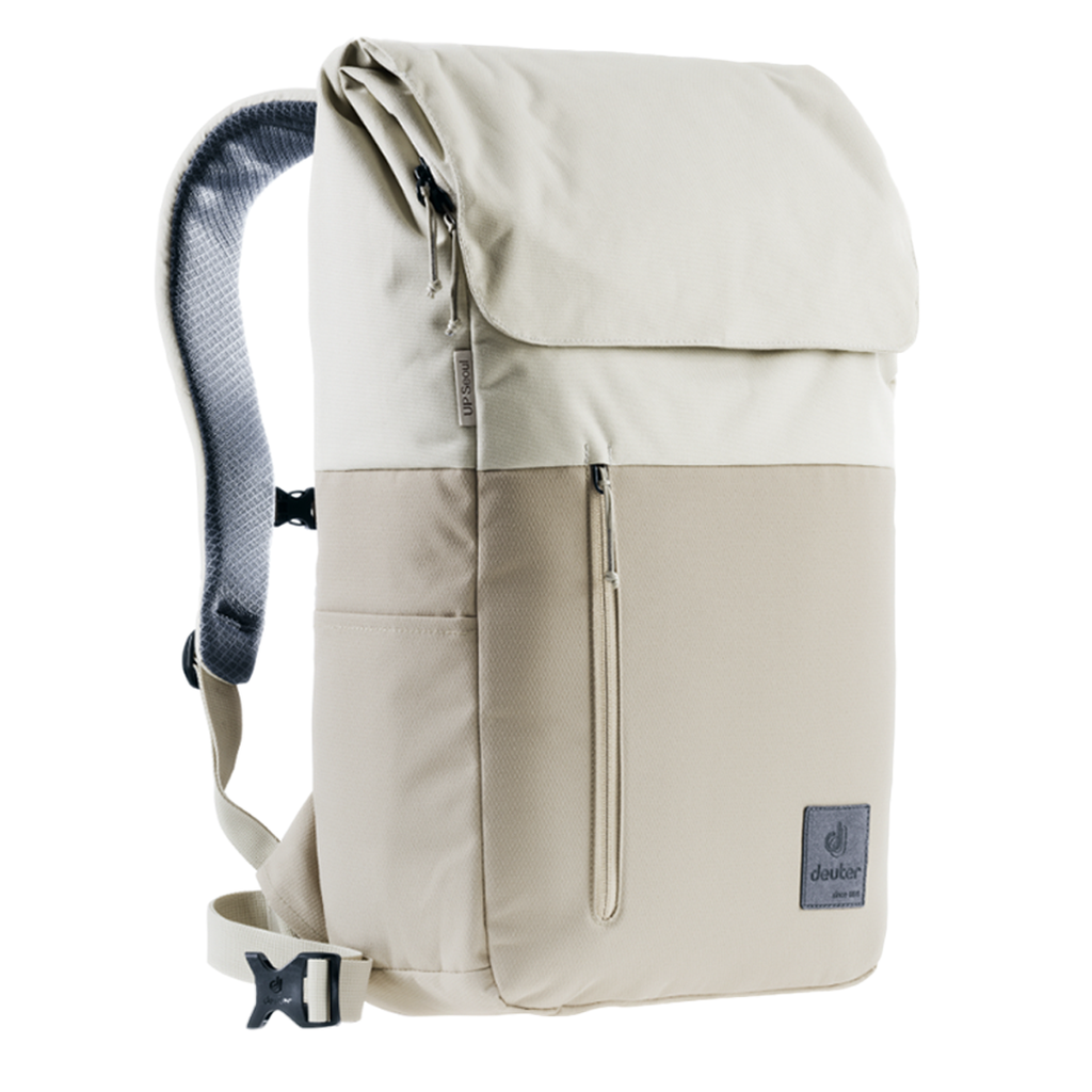 deuter up sand bone