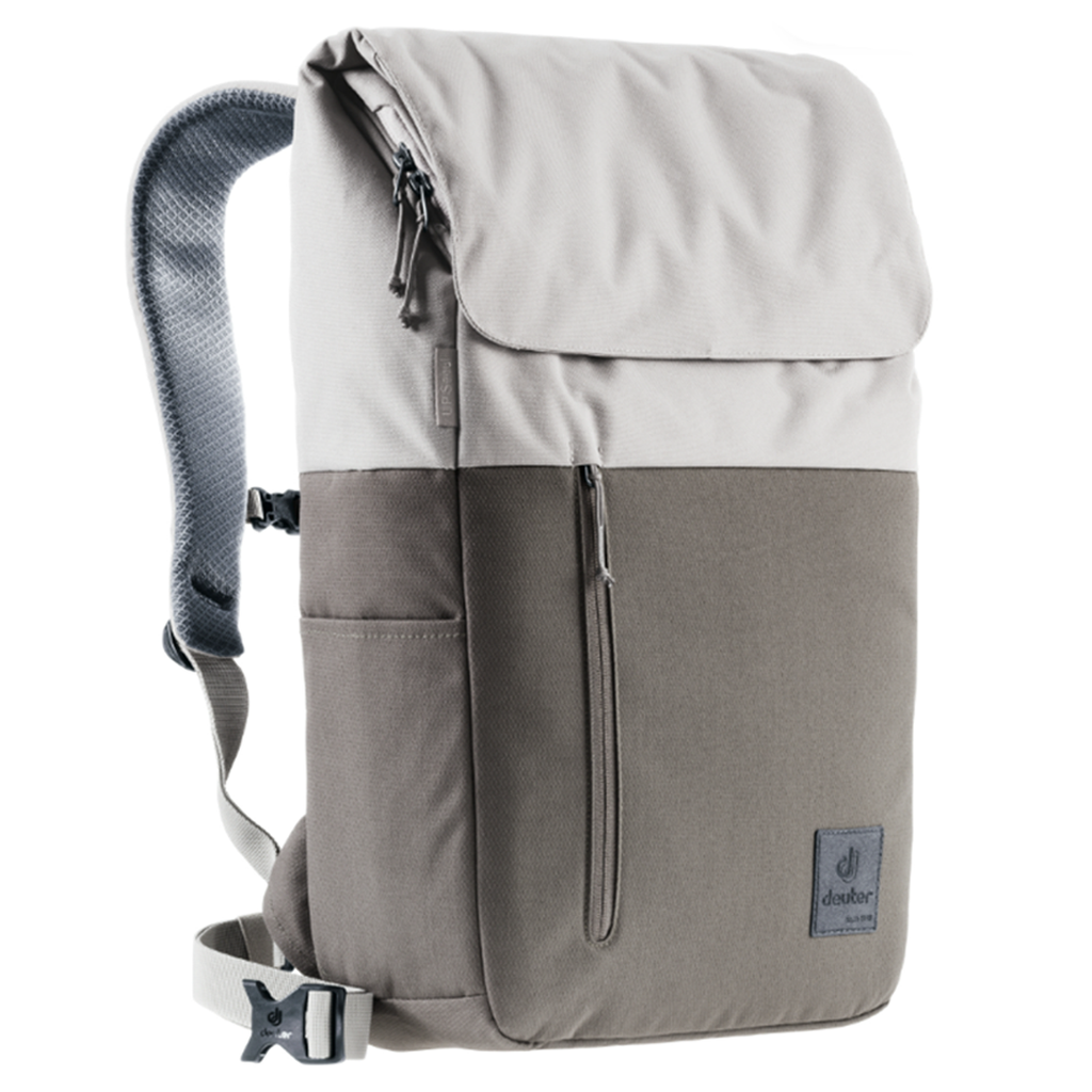 deuter up papper