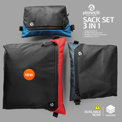 3569565e763439975195f207d6094161