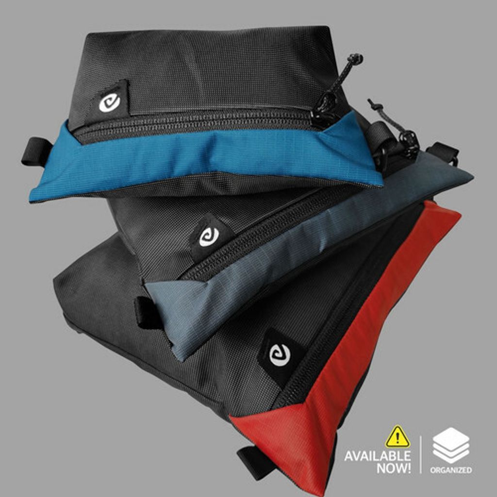 bd7a3fa0-d9a4-49aa-b7e6-728949b0c7b2