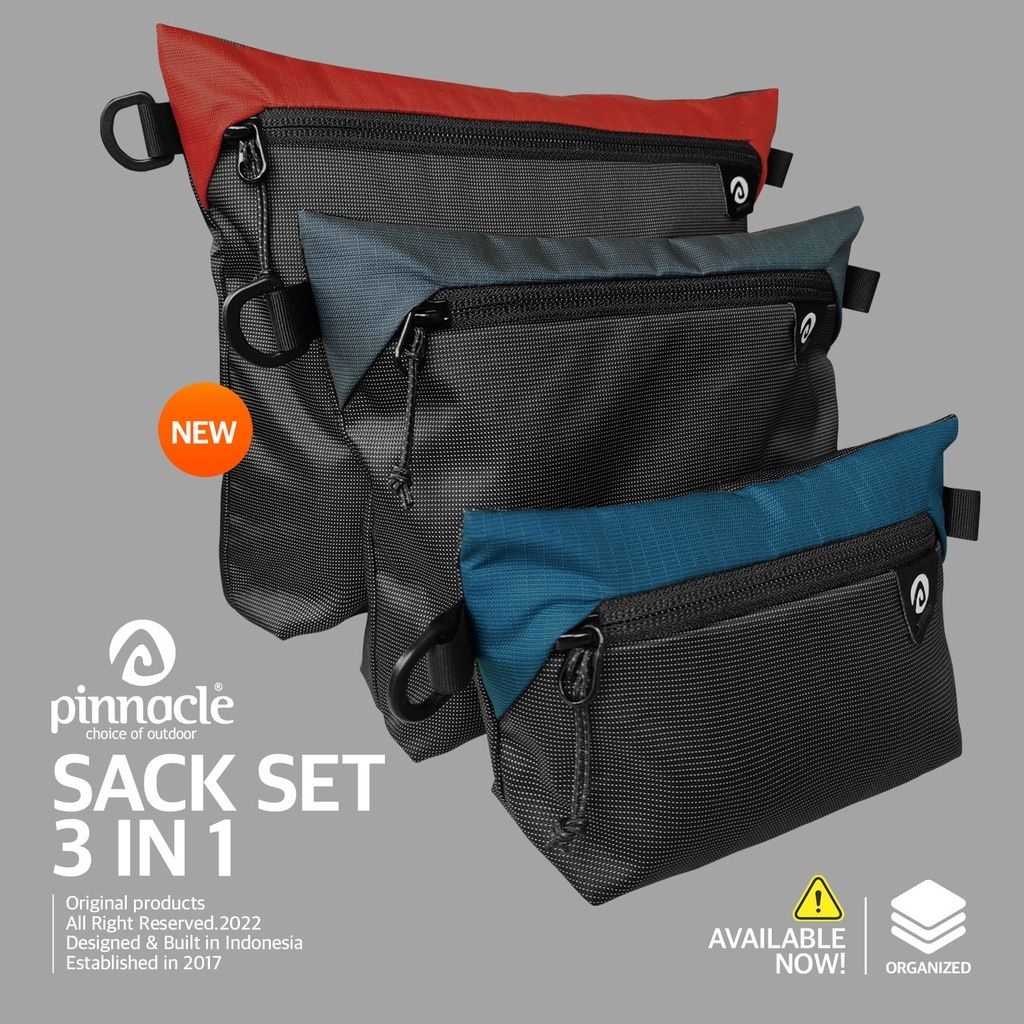 59d7c67983464ae2921fadeed26c888d