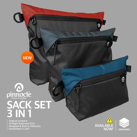 59d7c67983464ae2921fadeed26c888d